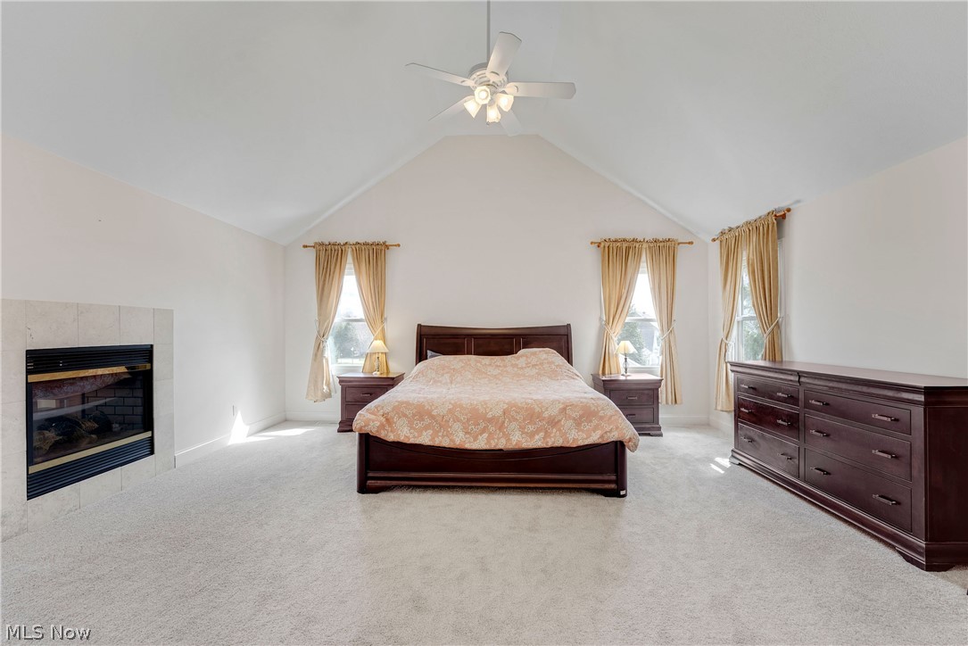 Thornbury Ph 05 - Residential