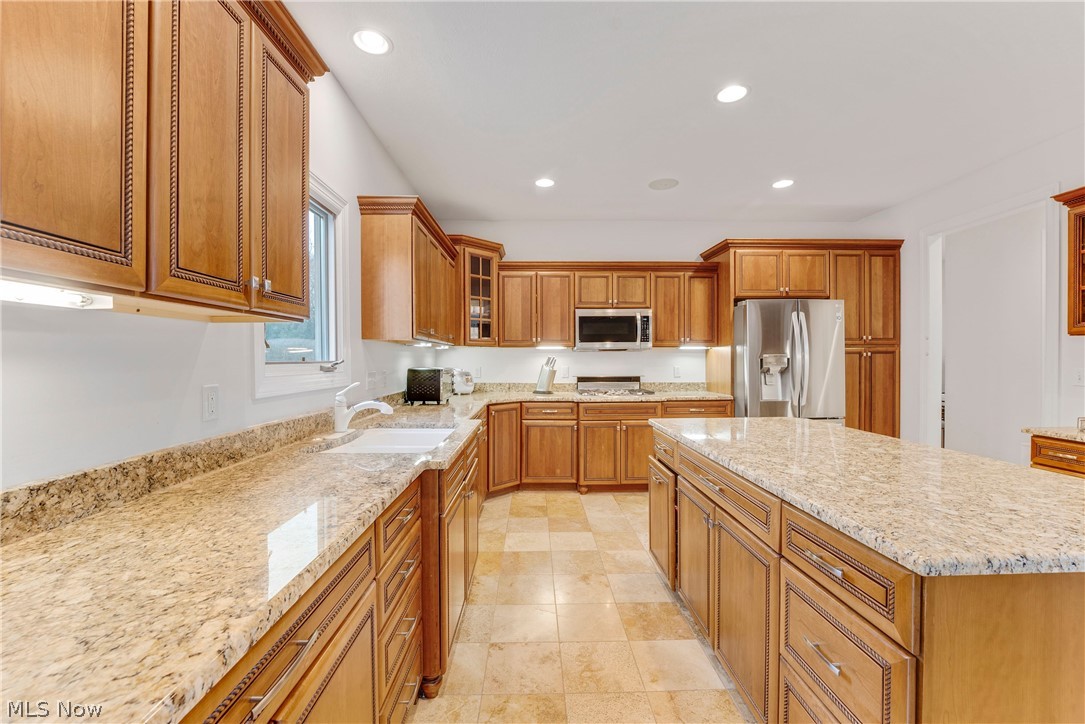 Thornbury Ph 05 - Residential