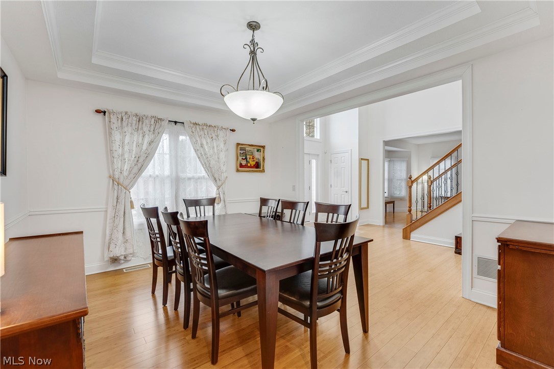 Thornbury Ph 05 - Residential