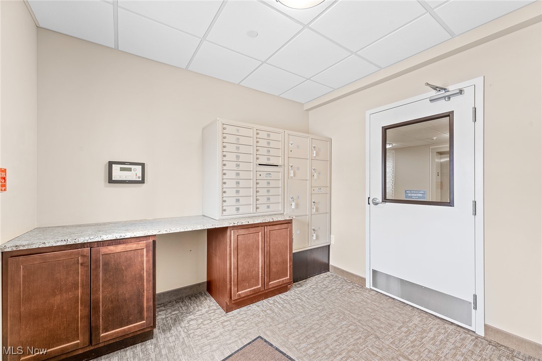 Stonecreek - Residential Lease