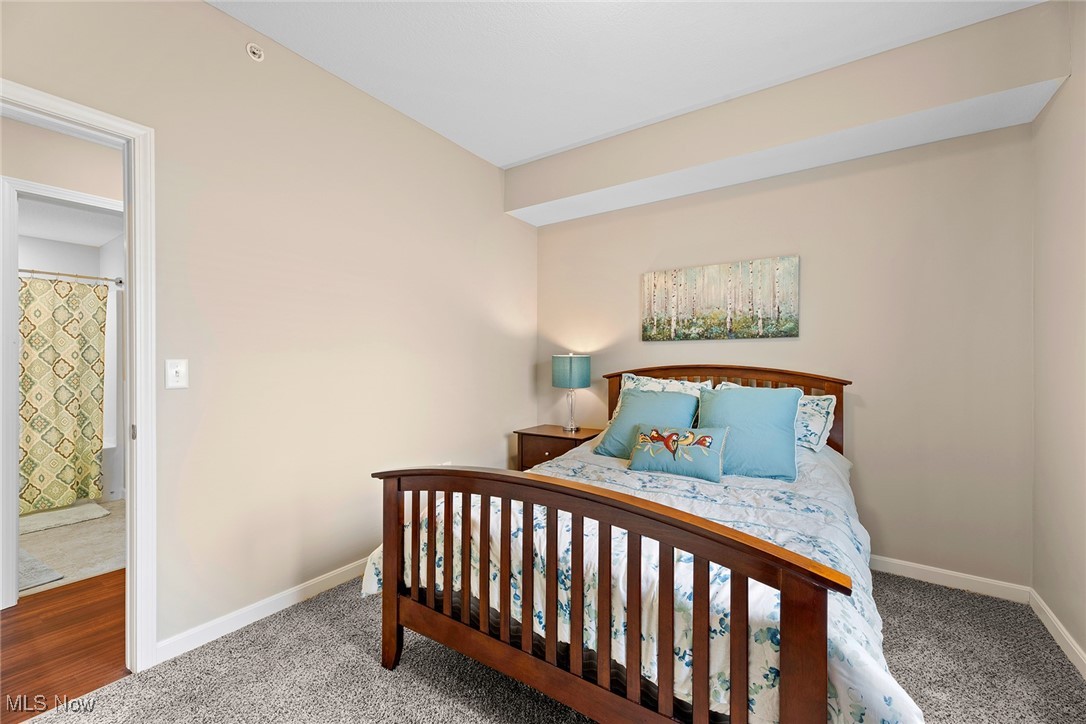 Stonecreek - Residential Lease