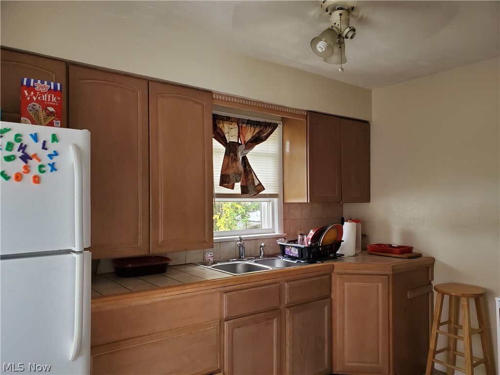 Hoper-hart Realty - Residential Lease