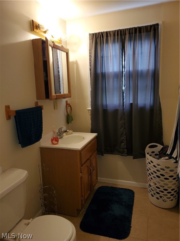 Hoper-hart Realty - Residential Lease