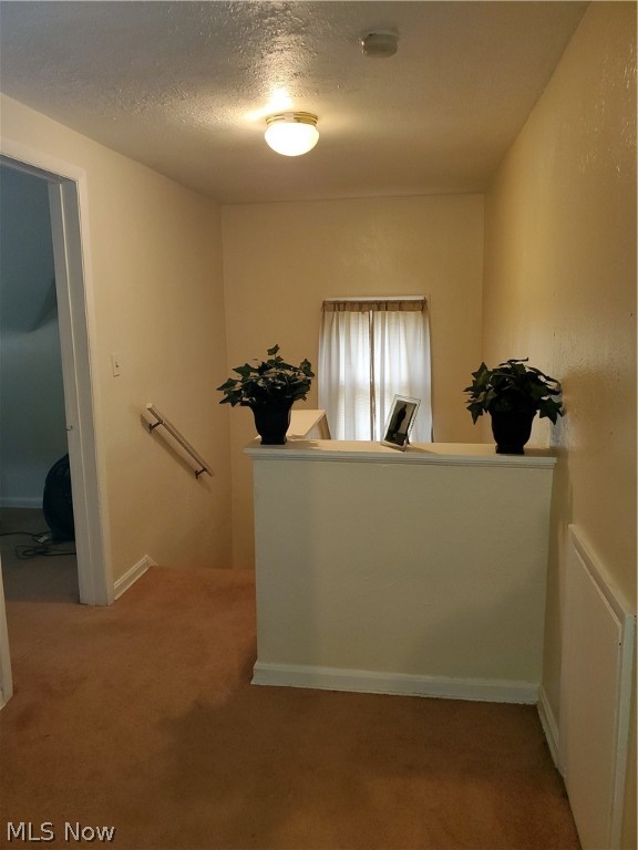 Hoper-hart Realty - Residential Lease