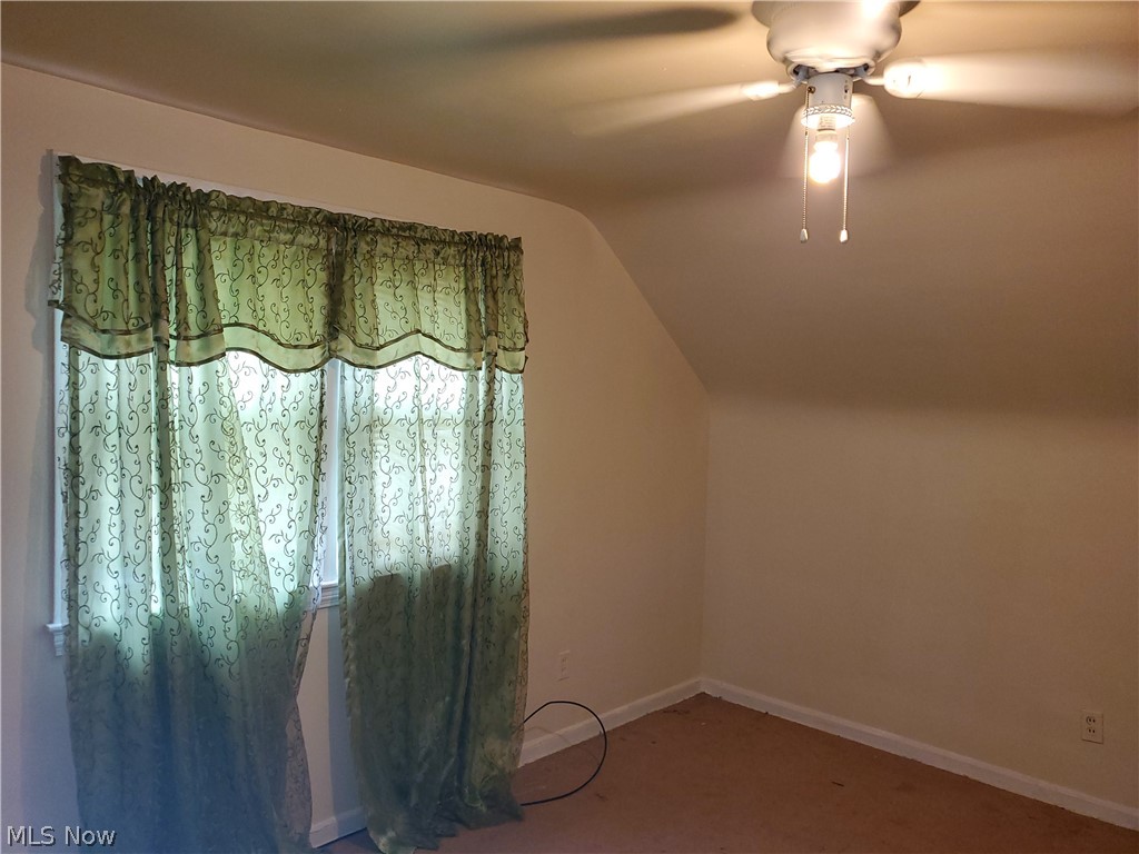 Hoper-hart Realty - Residential Lease