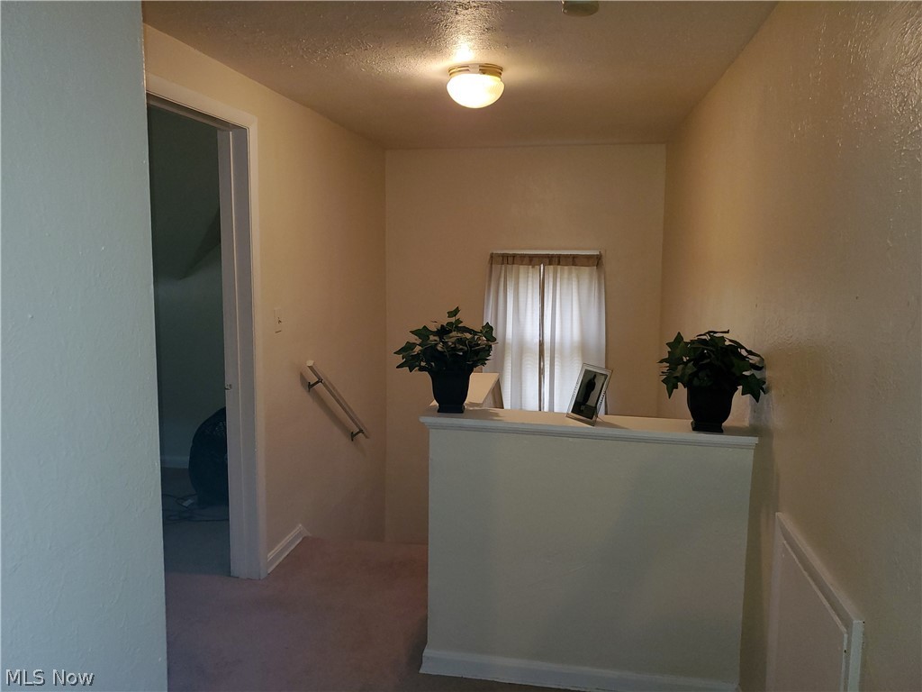 Hoper-hart Realty - Residential Lease