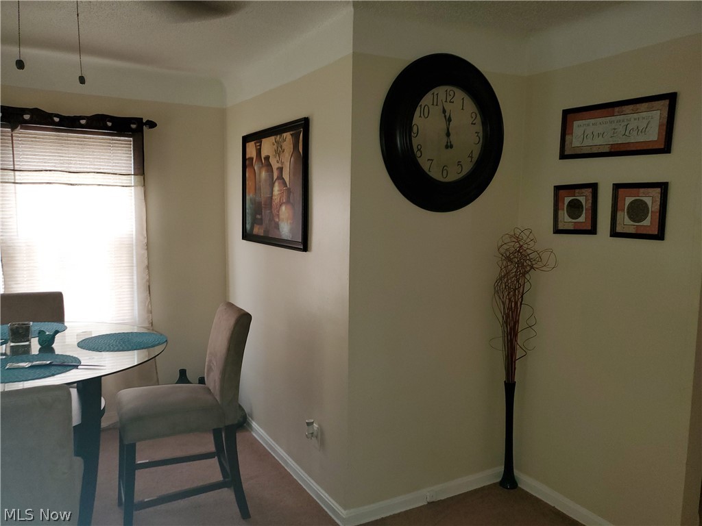 Hoper-hart Realty - Residential Lease