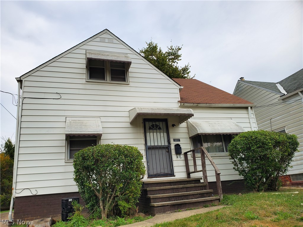 Hoper-hart Realty - Residential Lease