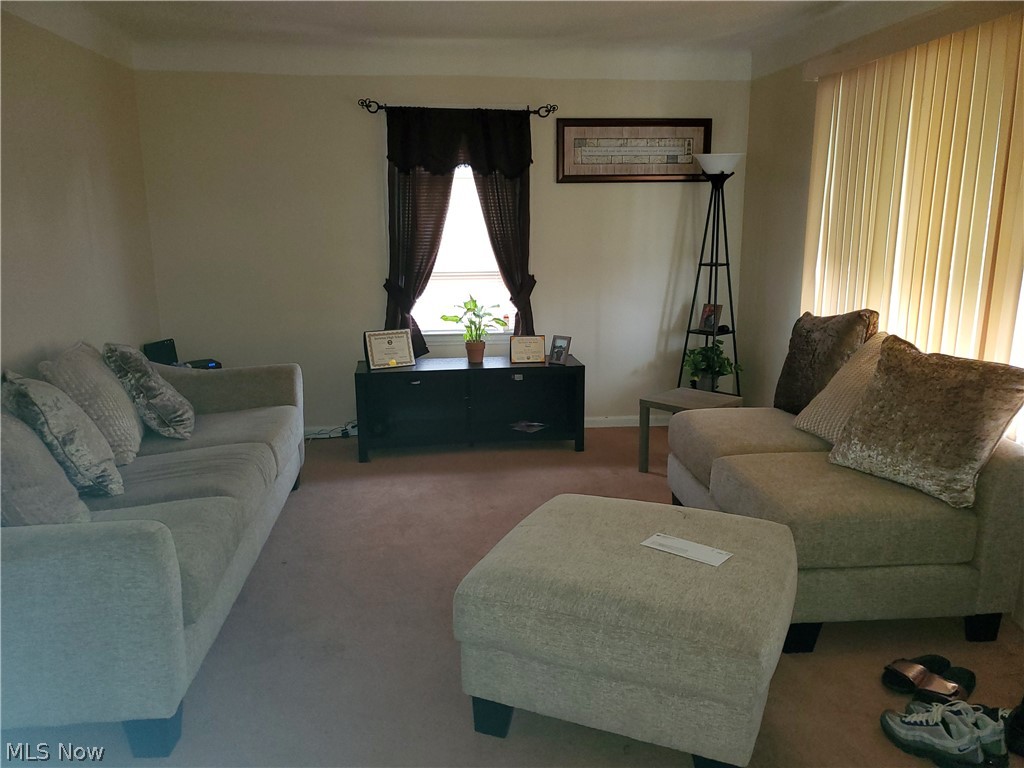 Hoper-hart Realty - Residential Lease