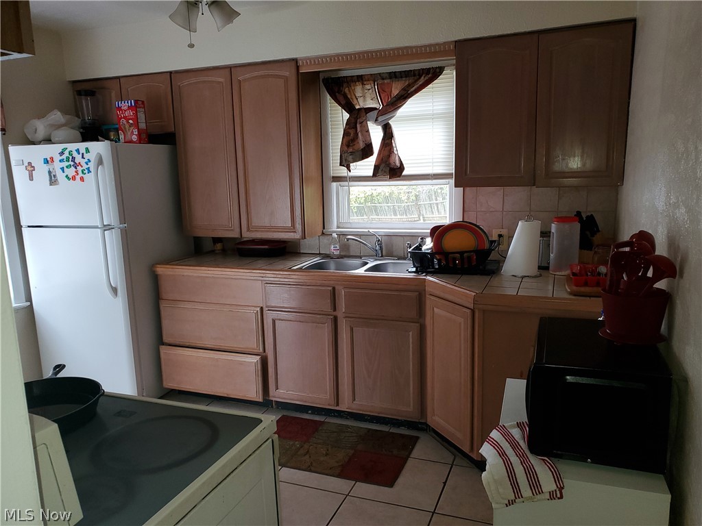 Hoper-hart Realty - Residential Lease