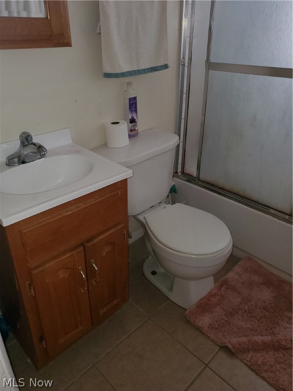 Hoper-hart Realty - Residential Lease