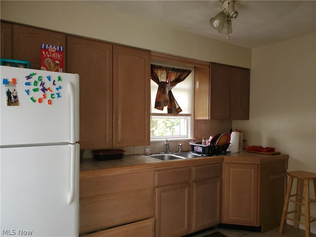 Hoper-hart Realty - Residential Lease