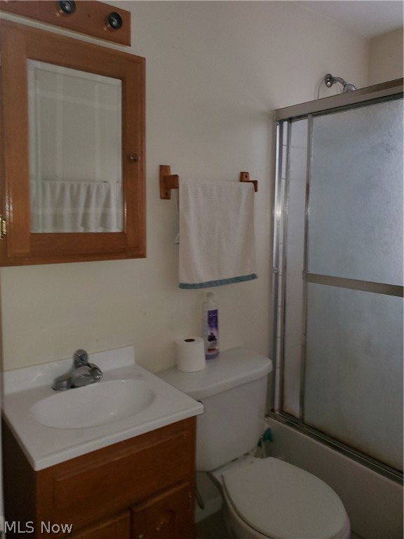 Hoper-hart Realty - Residential Lease