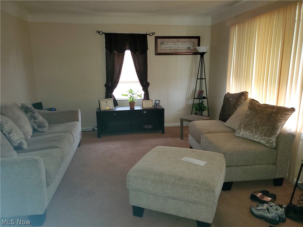 Hoper-hart Realty - Residential Lease