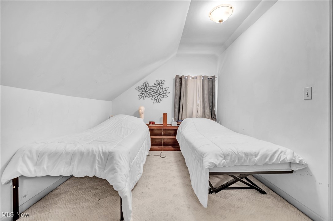 Center Green - Residential