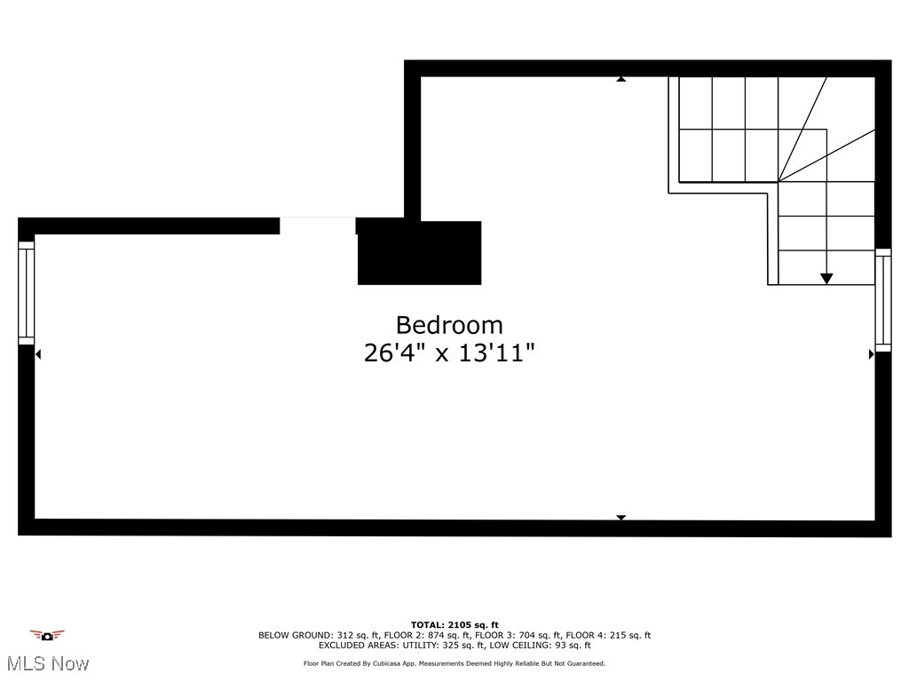 Center Green - Residential