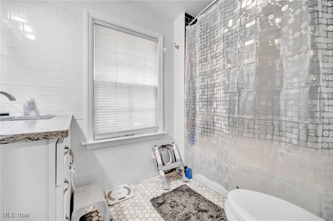 Center Green - Residential