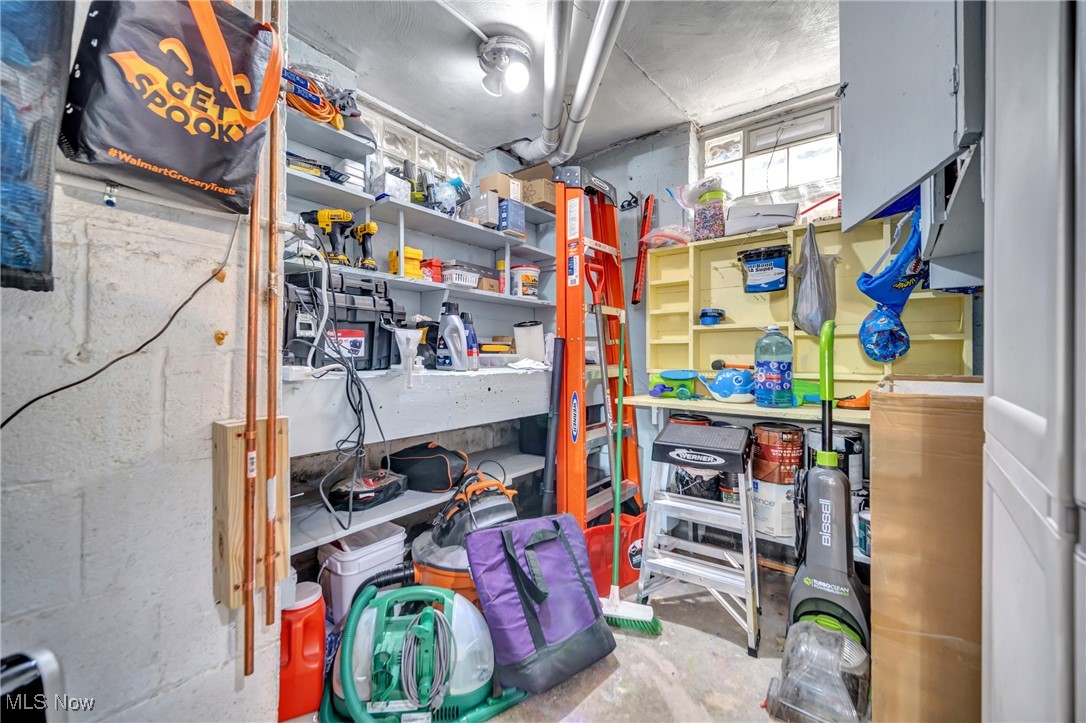 Center Green - Residential