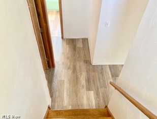 Sunny Acres - Residential Income