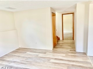 Sunny Acres - Residential Income