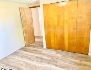 Sunny Acres - Residential Income