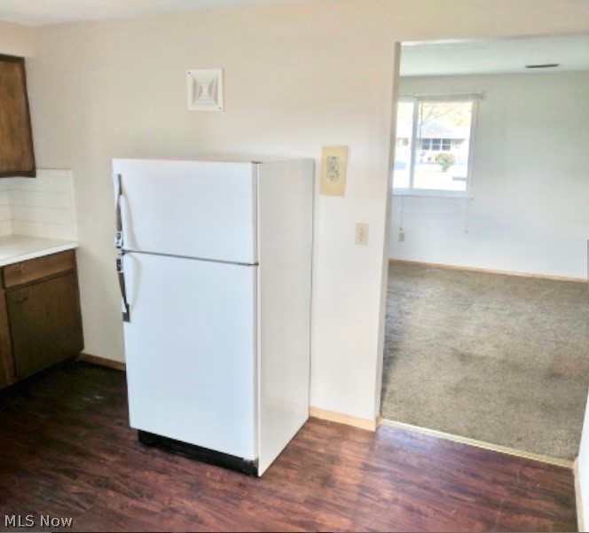 Sunny Acres - Residential Income