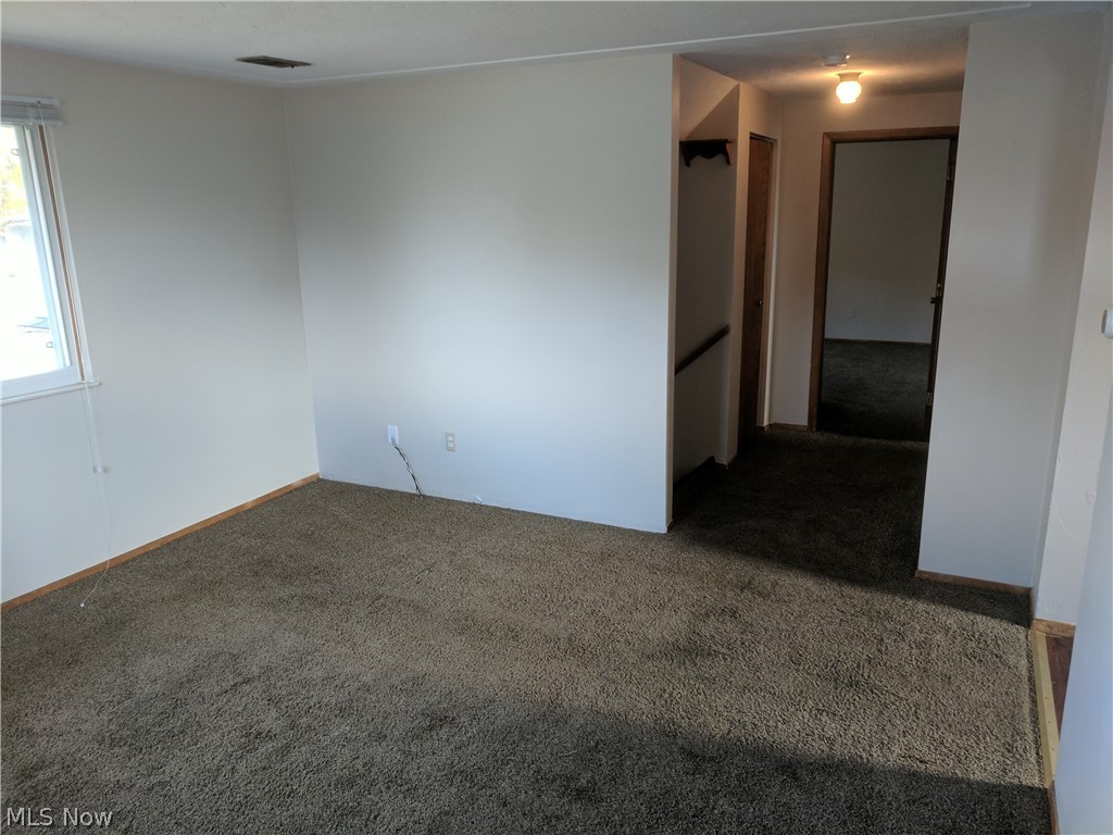 Sunny Acres - Residential Income