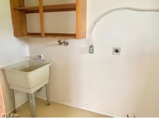 Sunny Acres - Residential Income