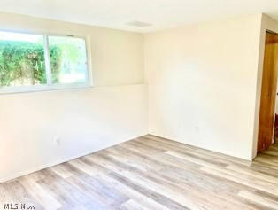 Sunny Acres - Residential Income