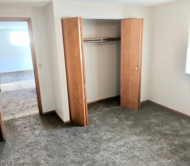 Sunny Acres - Residential Income