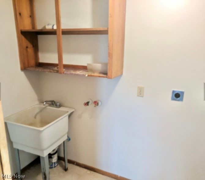 Sunny Acres - Residential Income