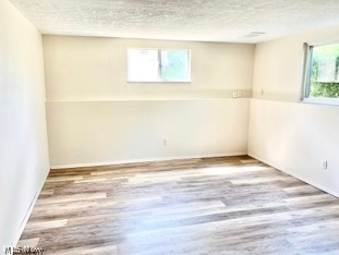 Sunny Acres - Residential Income