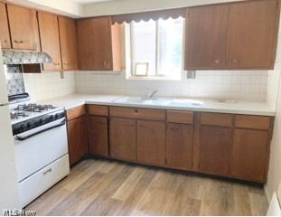 Sunny Acres - Residential Income