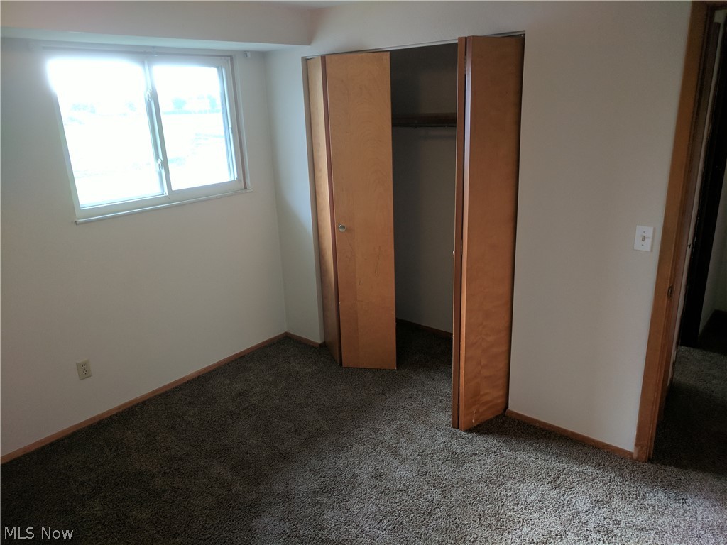 Sunny Acres - Residential Income