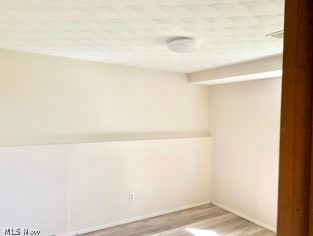 Sunny Acres - Residential Income