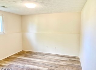 Sunny Acres - Residential Income