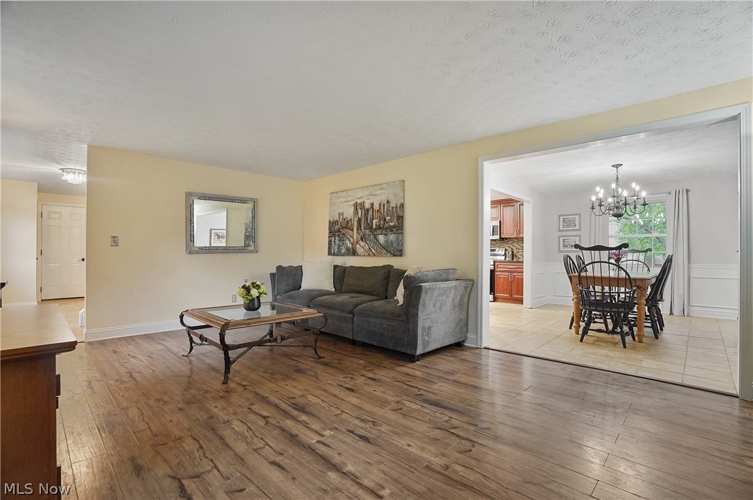 Hudson Homes - Residential