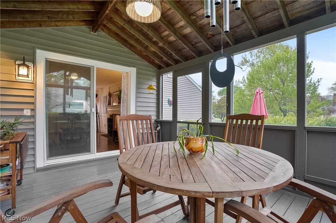 Hudson Homes - Residential