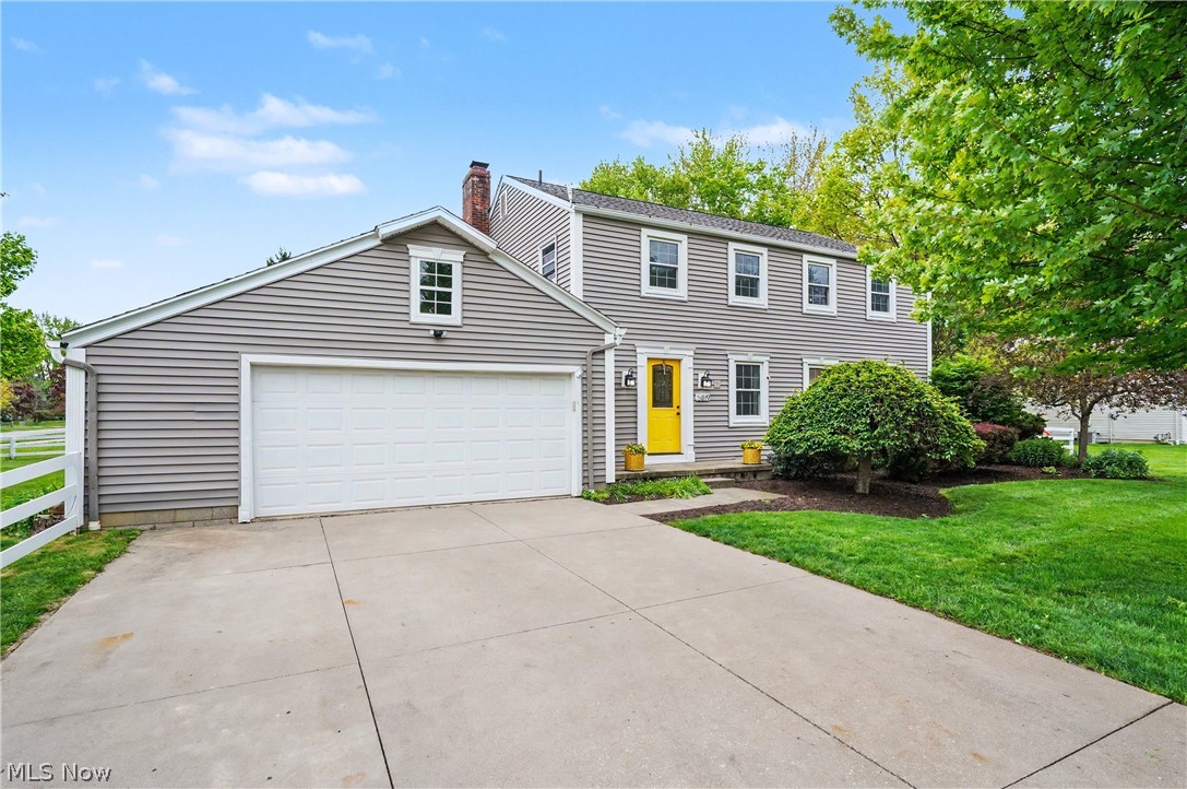 Hudson Homes - Residential