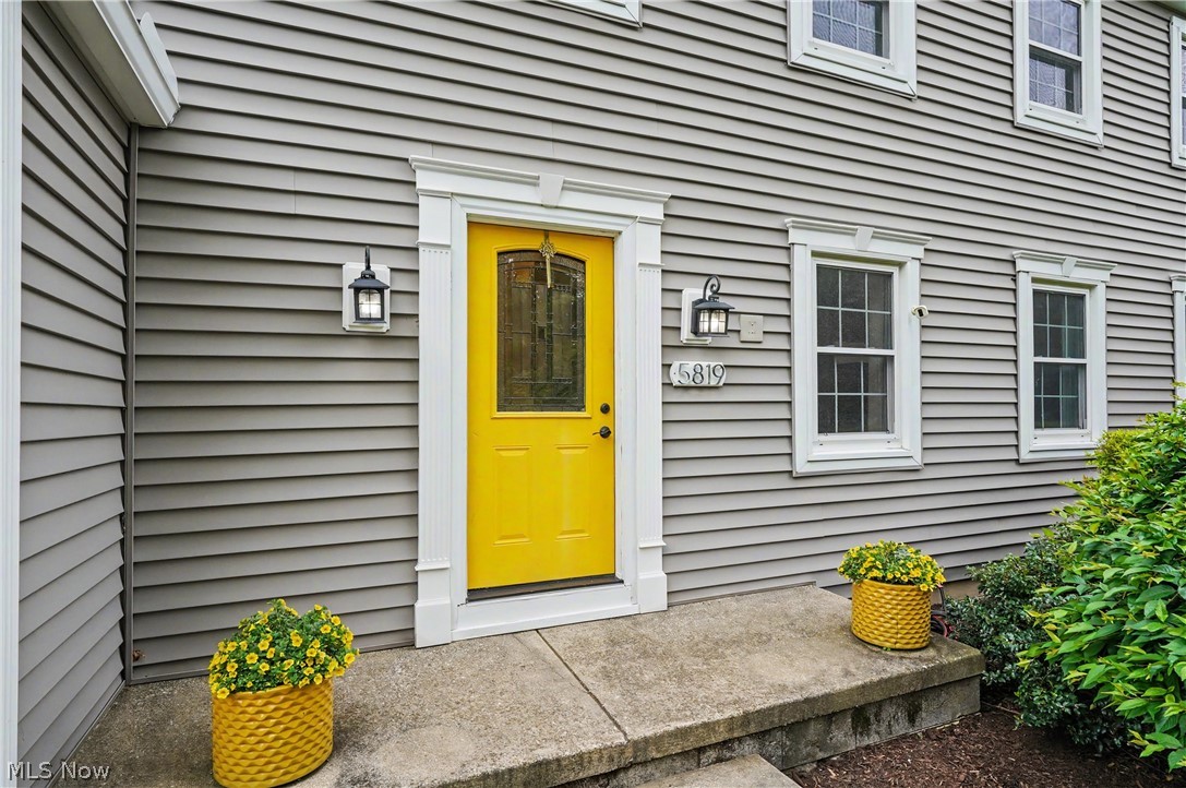 Hudson Homes - Residential