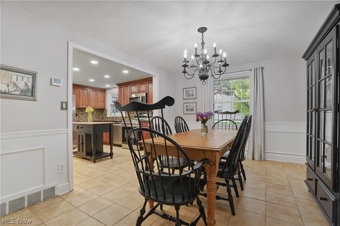 Hudson Homes - Residential