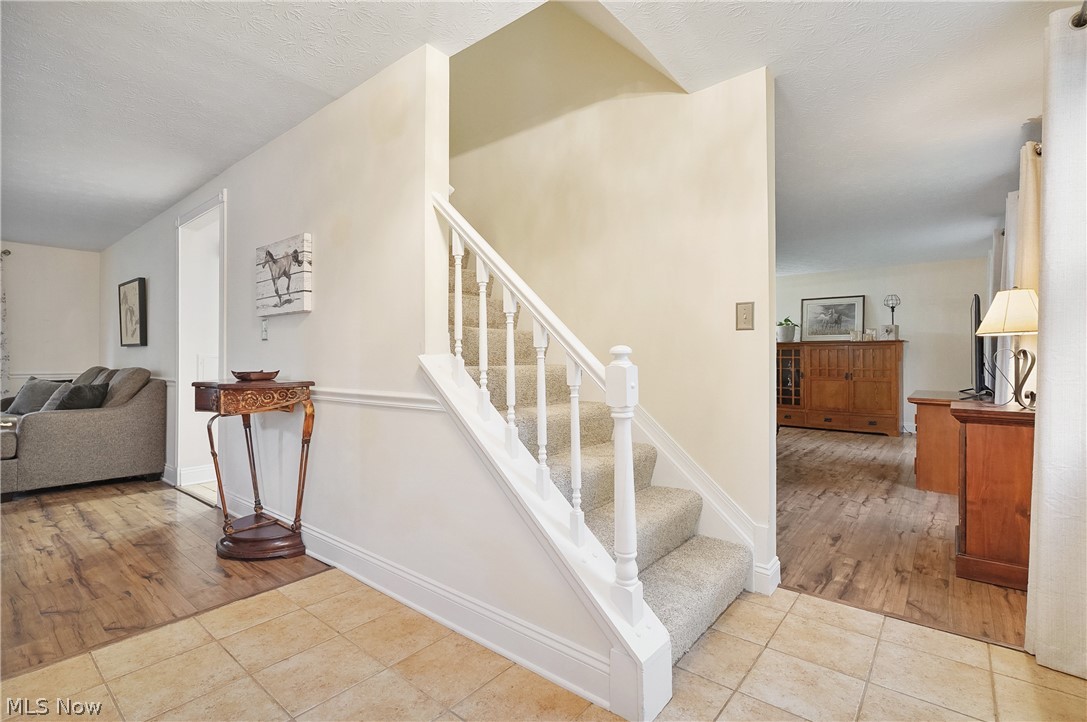 Hudson Homes - Residential