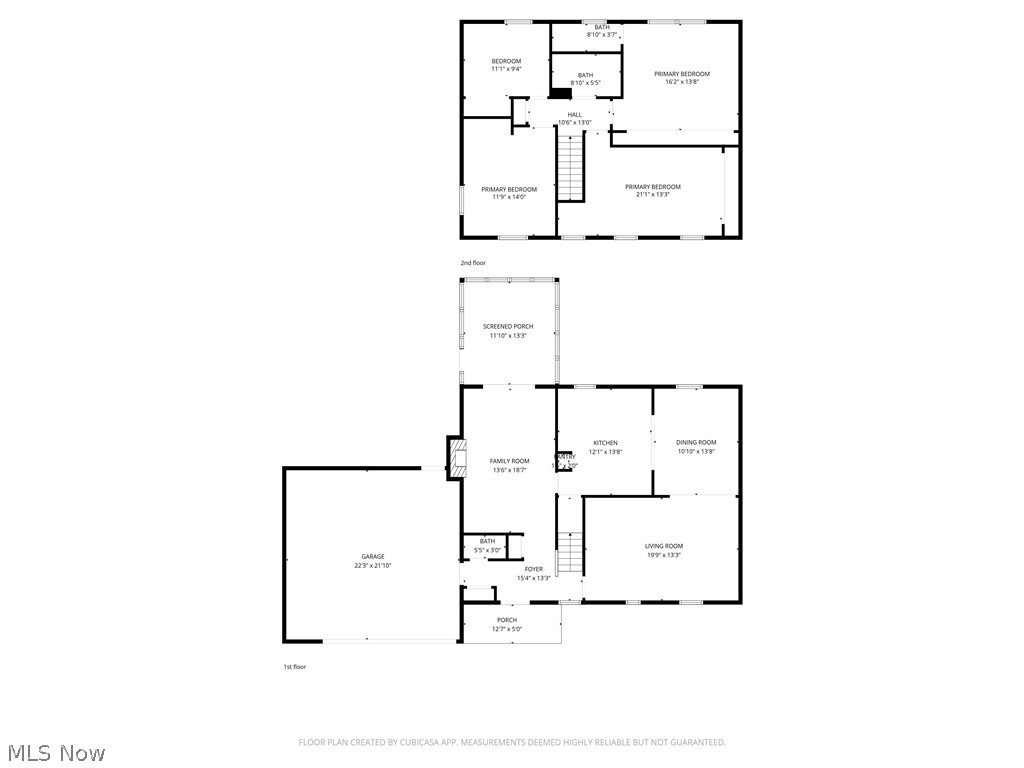 Hudson Homes - Residential