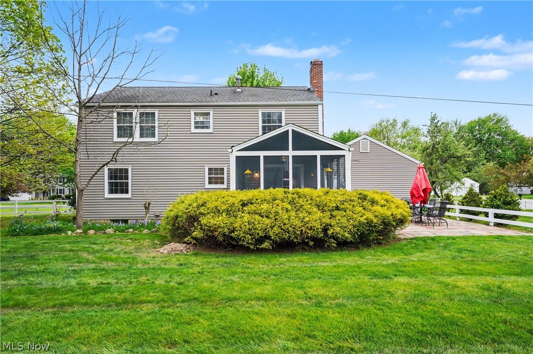 Hudson Homes - Residential