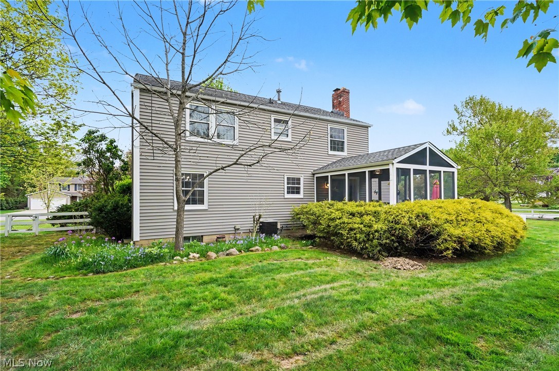 Hudson Homes - Residential