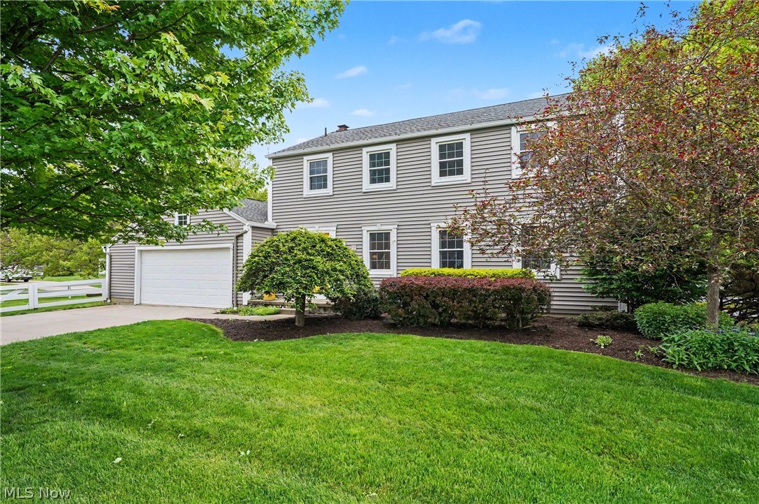 Hudson Homes - Residential