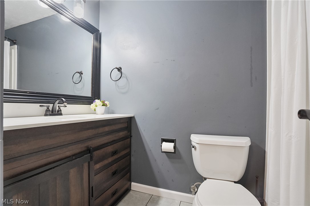 Hudson Homes - Residential