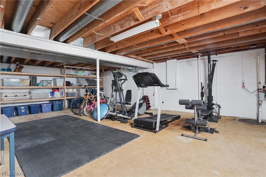 Hudson Homes - Residential