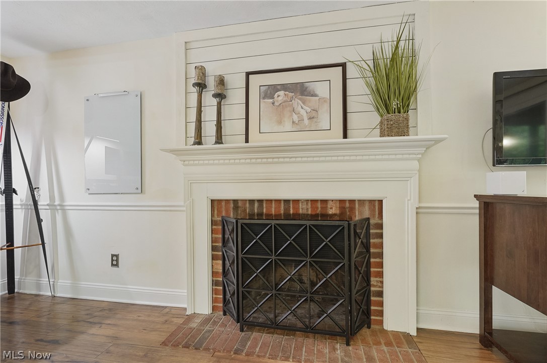 Hudson Homes - Residential