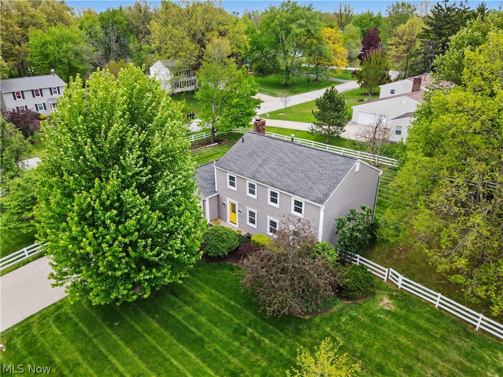 Hudson Homes - Residential